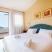  Raymond apartmani, , ενοικιαζόμενα δωμάτια στο μέρος Pržno, Montenegro - 369 - Copy
